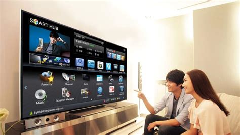 do smart tvs have network cards|Smart TV: what you need to know .